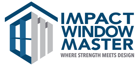 Impact Window Masters